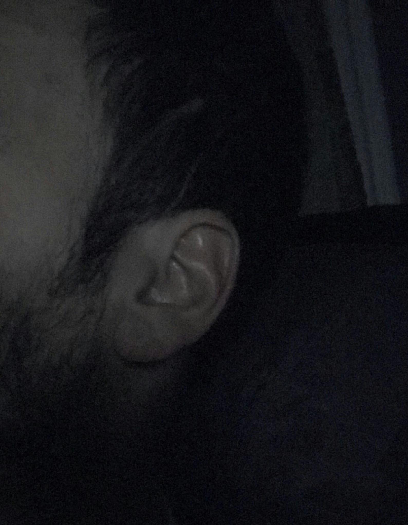 Flesh Tone Silicone Hider Plugs Kaos Softwear Tulsa Body Jewelry